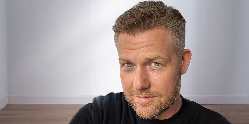 Stefan Goertz, Freelancer für Onlinemarketing aus Bayreuth